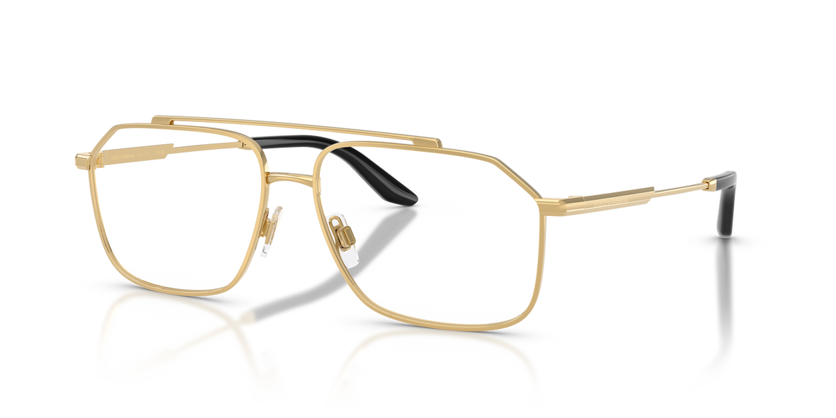 Dolce & Gabbana DG1364 02