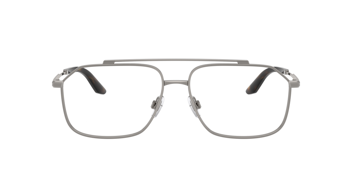 Dolce & Gabbana DG1364 04