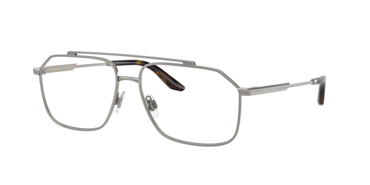 Dolce & Gabbana DG1364 04