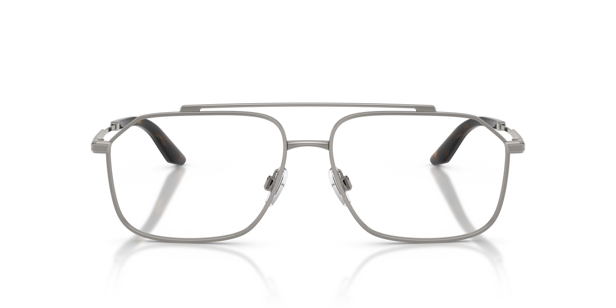Dolce & Gabbana DG1364 04