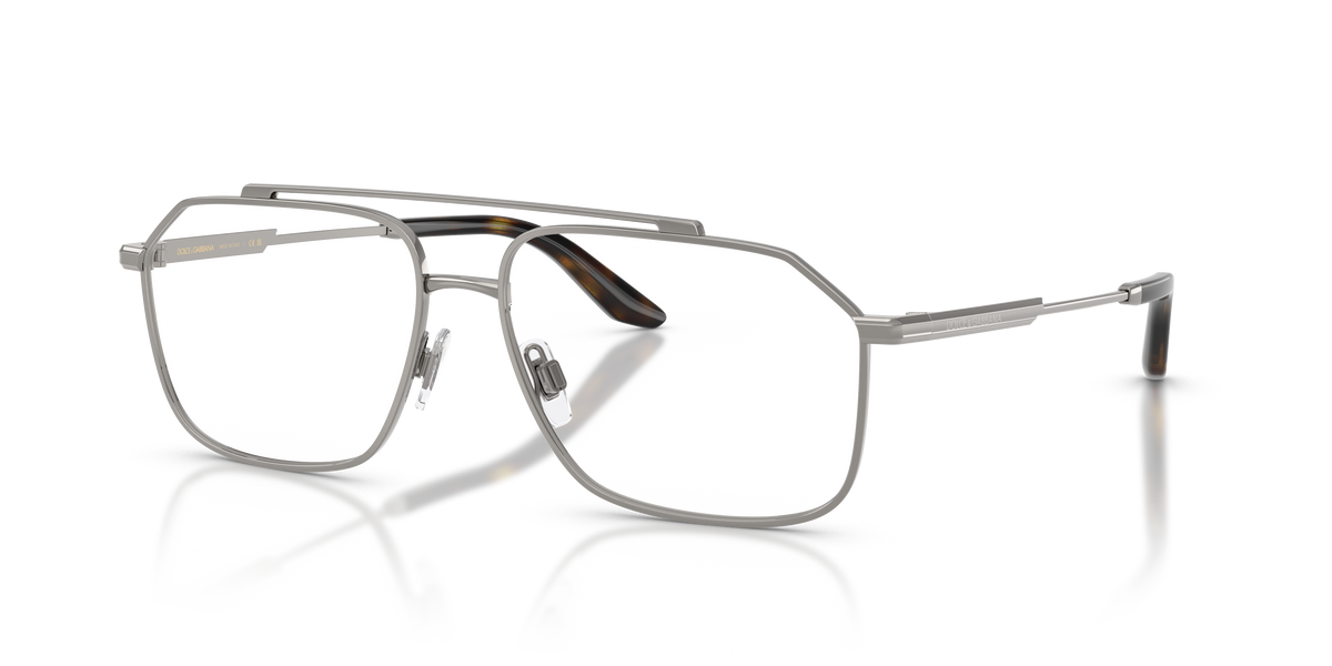 Dolce & Gabbana DG1364 04