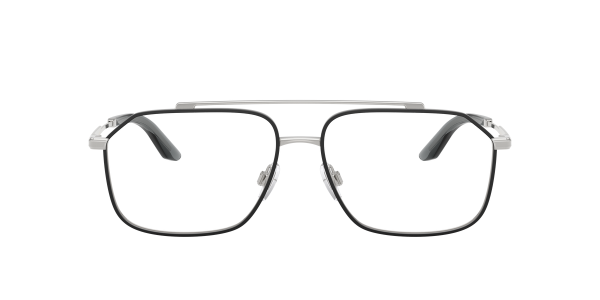 Dolce & Gabbana DG1364 1324