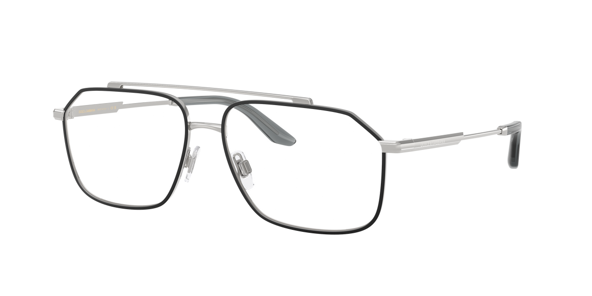 Dolce & Gabbana DG1364 1324