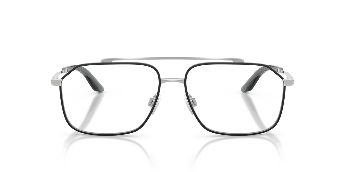 Dolce & Gabbana DG1364 1324