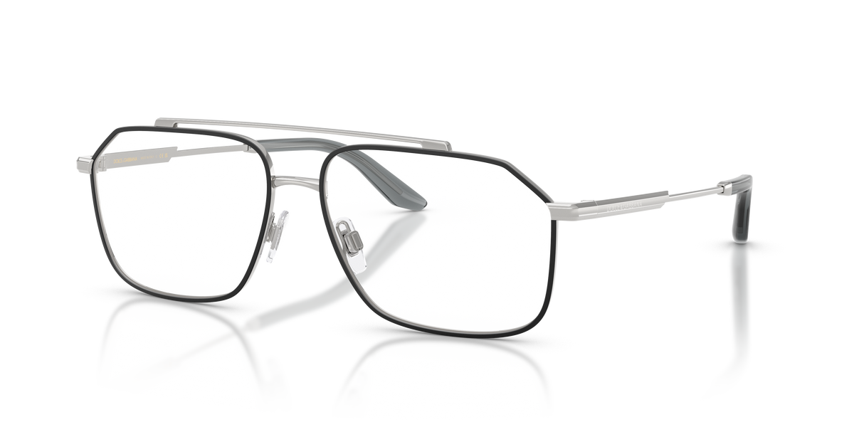 Dolce & Gabbana DG1364 1324