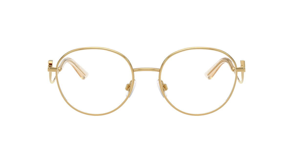 Dolce & Gabbana DG1365 02