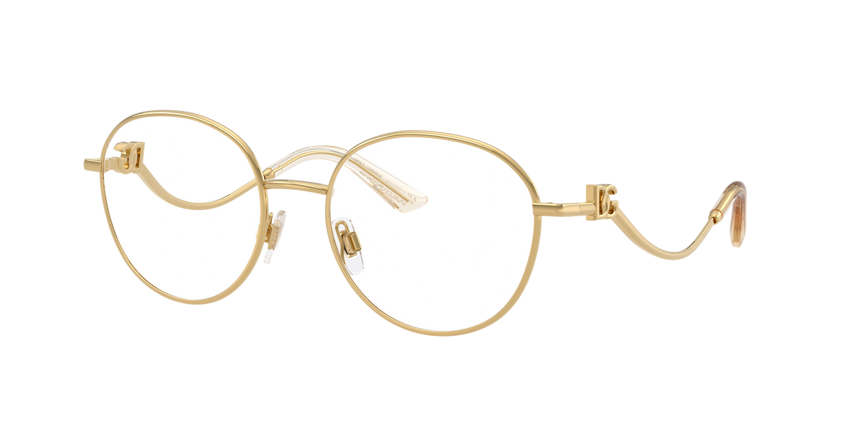 Dolce & Gabbana DG1365 02