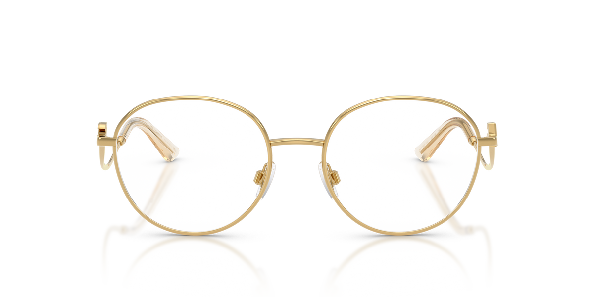 Dolce & Gabbana DG1365 02