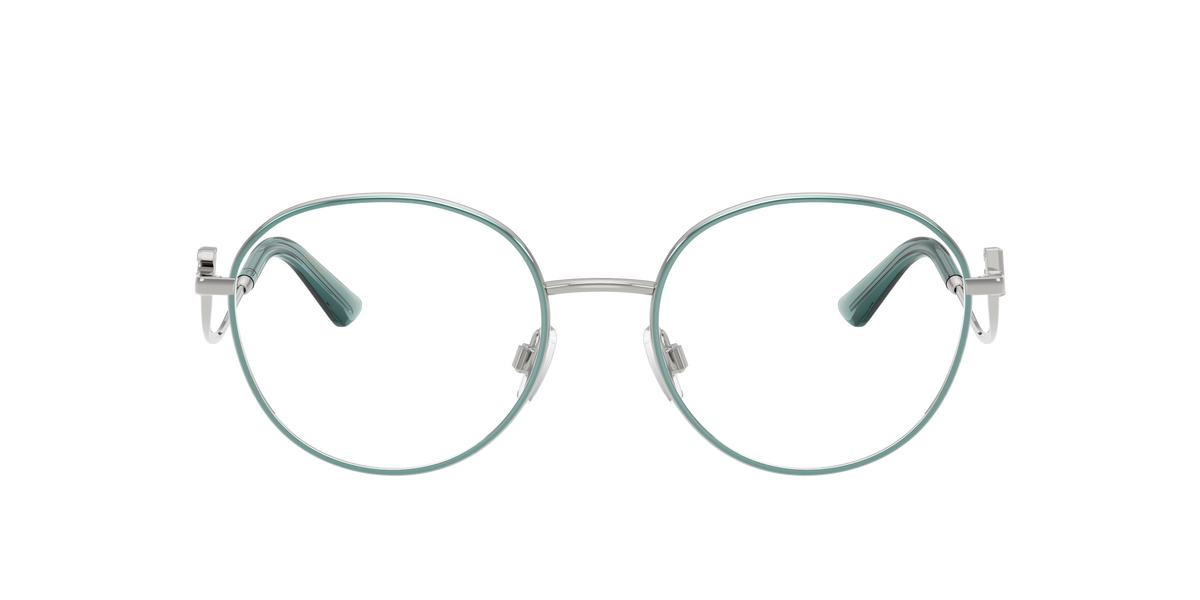 Dolce & Gabbana DG1365 1325
