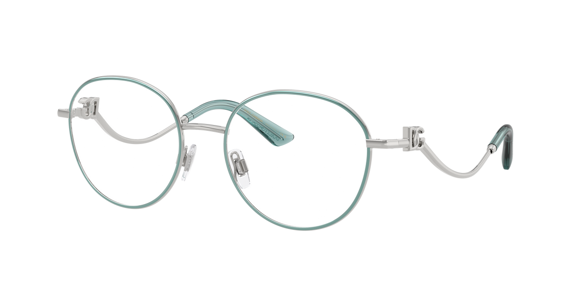 Dolce & Gabbana DG1365 1325