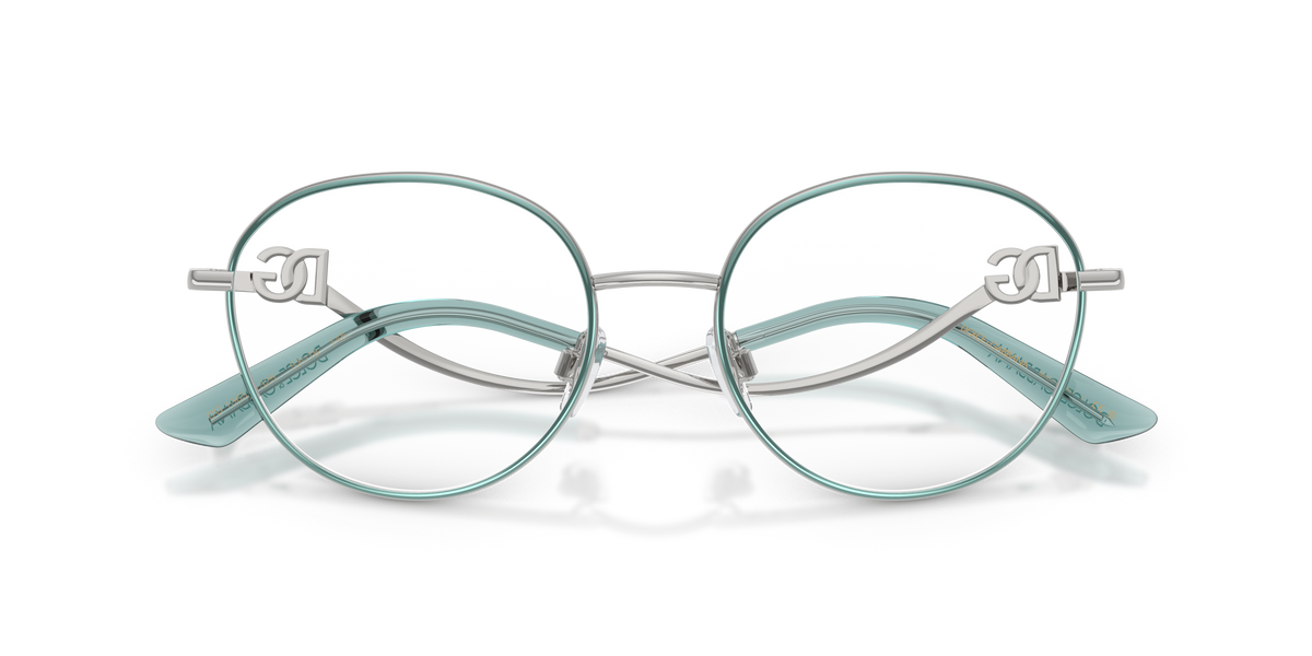 Dolce & Gabbana DG1365 1325