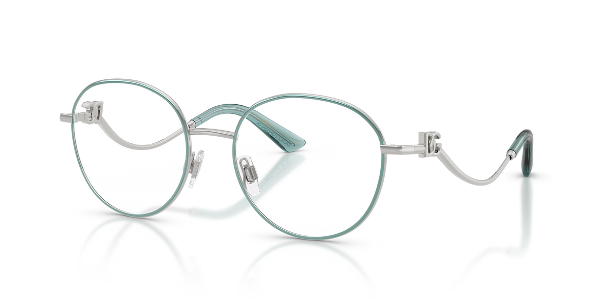 Dolce & Gabbana DG1365 1325