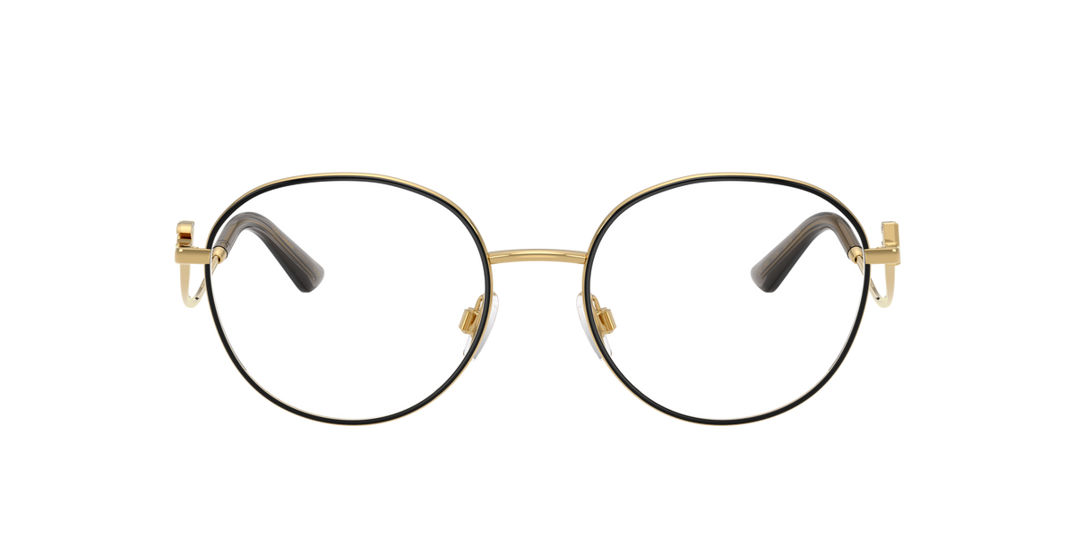Dolce & Gabbana DG1365 1334