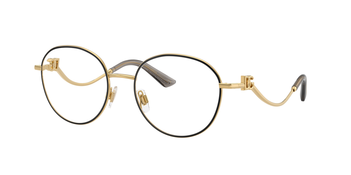 Dolce & Gabbana DG1365 1334