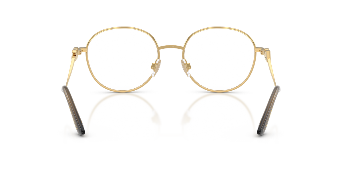Dolce & Gabbana DG1365 1334