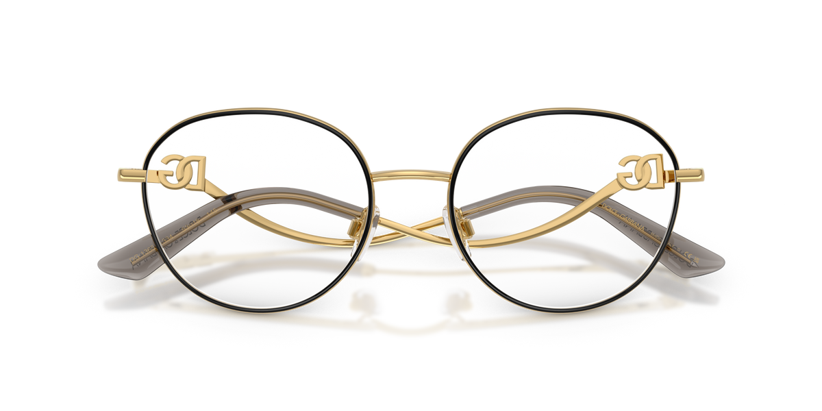 Dolce & Gabbana DG1365 1334