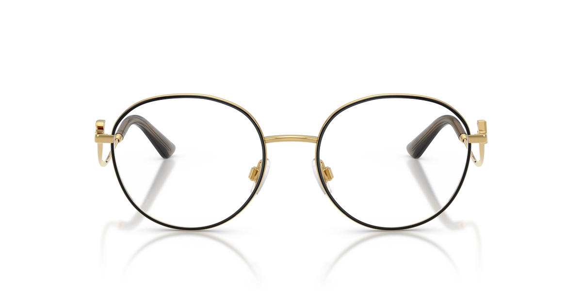 Dolce & Gabbana DG1365 1334