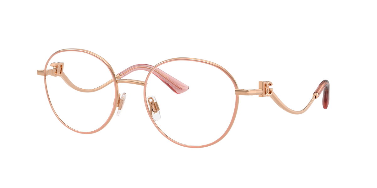 Dolce & Gabbana DG1365 1369