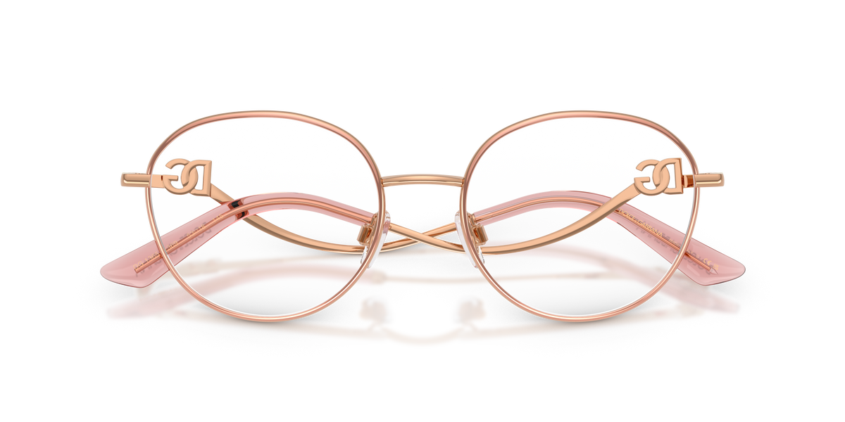 Dolce & Gabbana DG1365 1369