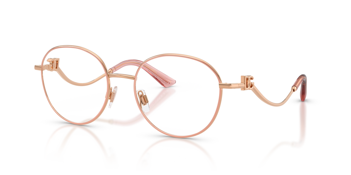 Dolce & Gabbana DG1365 1369
