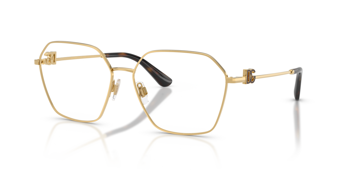 Dolce & Gabbana DG1366 02