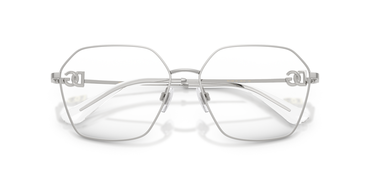 Dolce & Gabbana DG1366 05