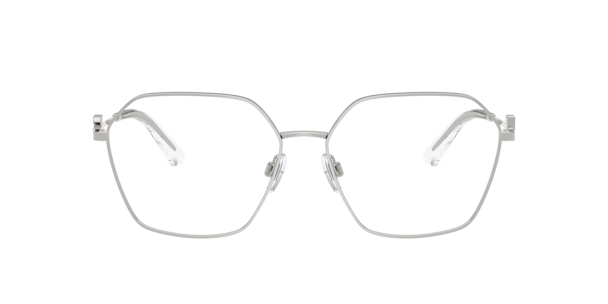 Dolce & Gabbana DG1366 05