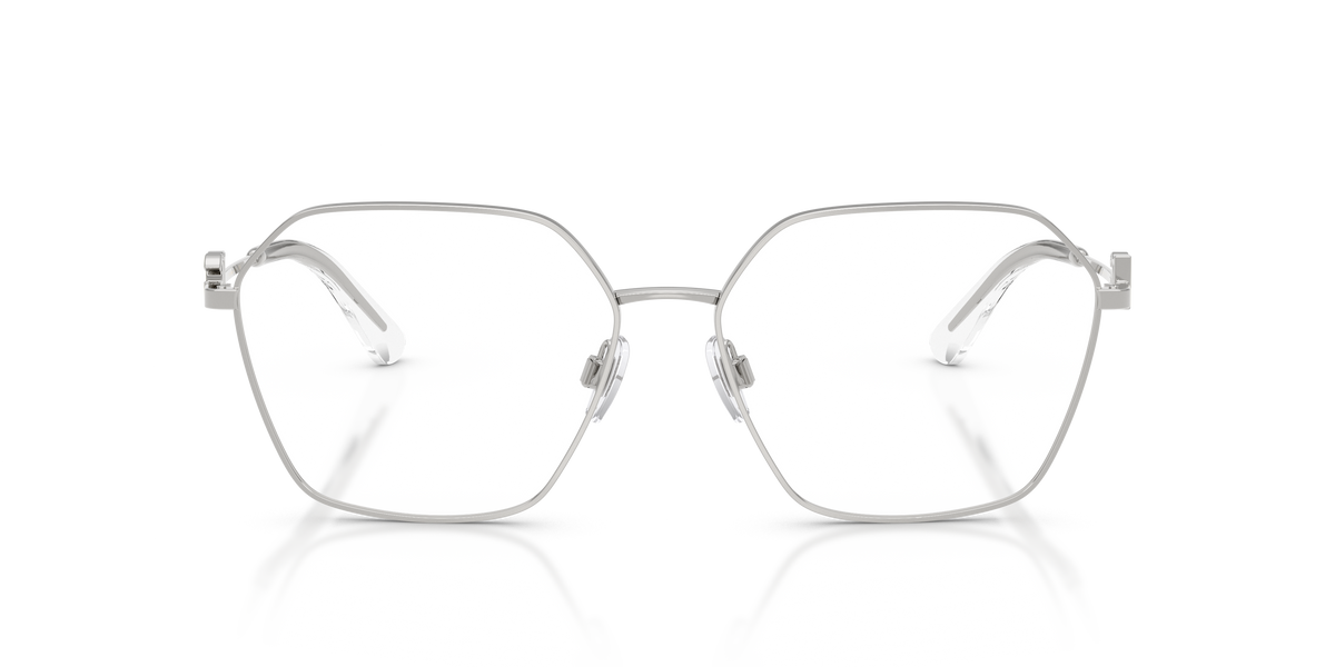 Dolce & Gabbana DG1366 05