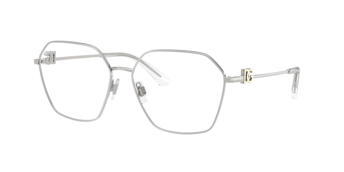 Dolce & Gabbana DG1366 05