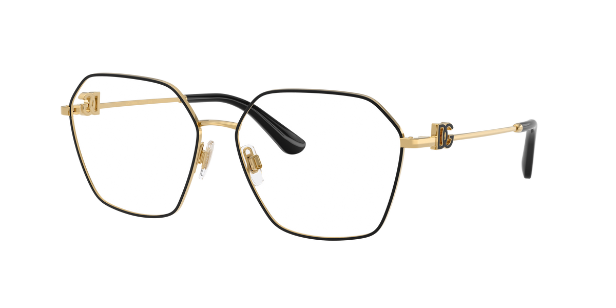 Dolce & Gabbana DG1366 1334