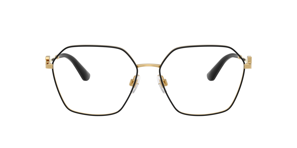 Dolce & Gabbana DG1366 1334