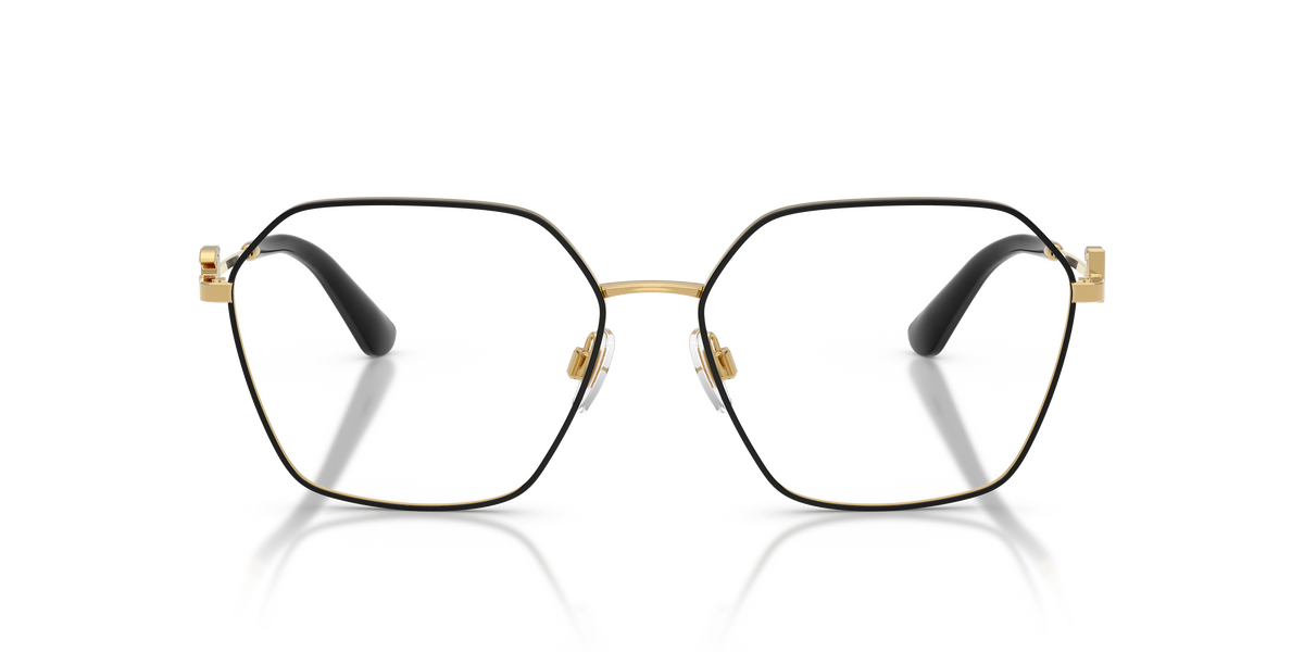 Dolce & Gabbana DG1366 1334