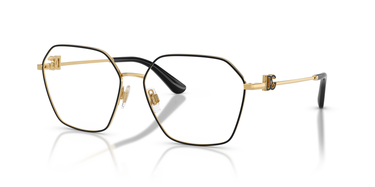Dolce & Gabbana DG1366 1334