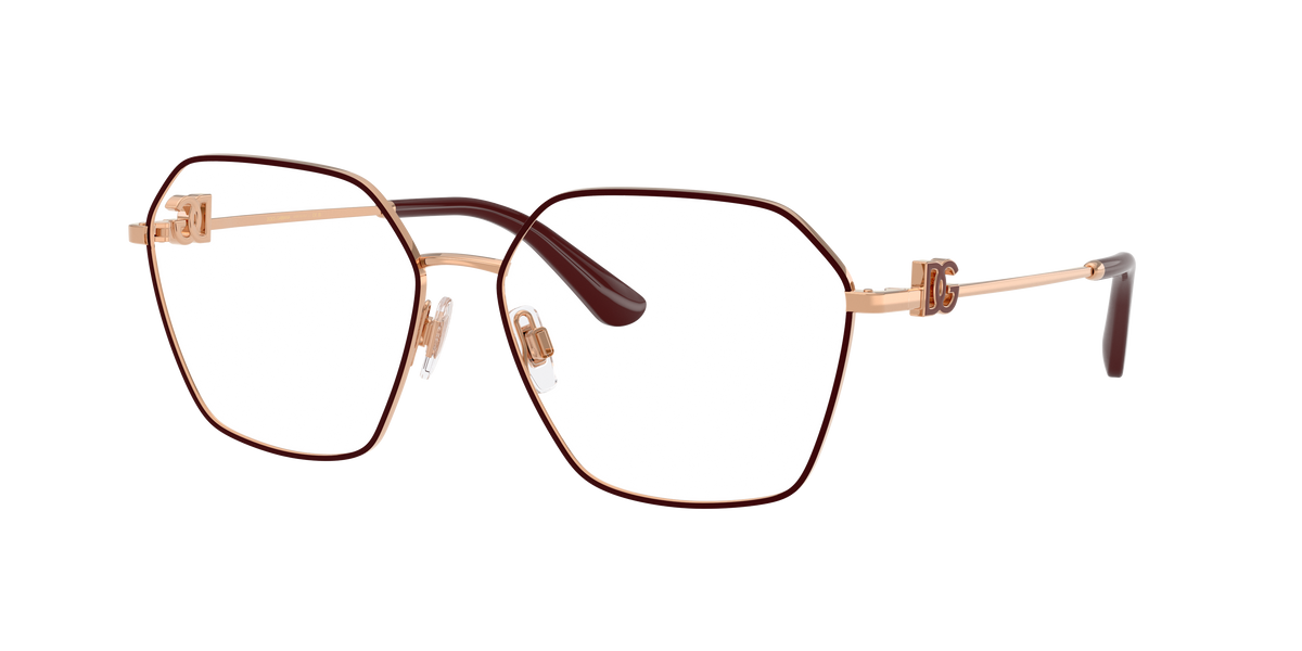 Dolce & Gabbana DG1366 1351