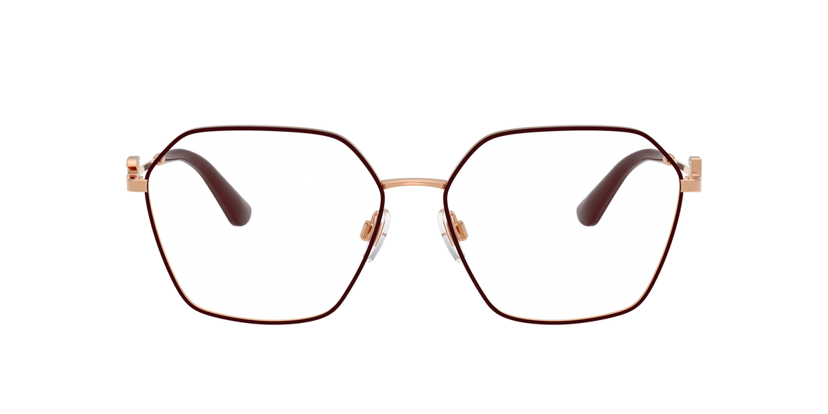 Dolce & Gabbana DG1366 1351