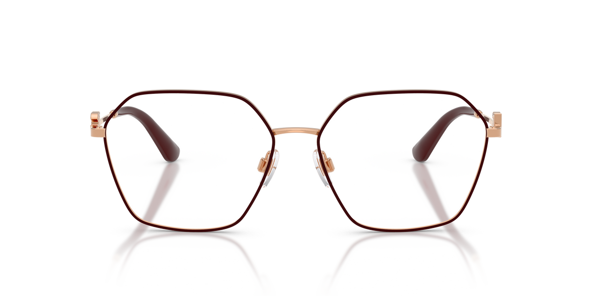 Dolce & Gabbana DG1366 1351