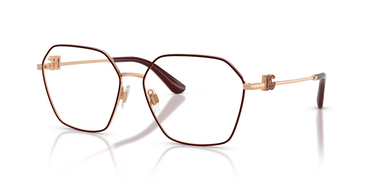 Dolce & Gabbana DG1366 1351
