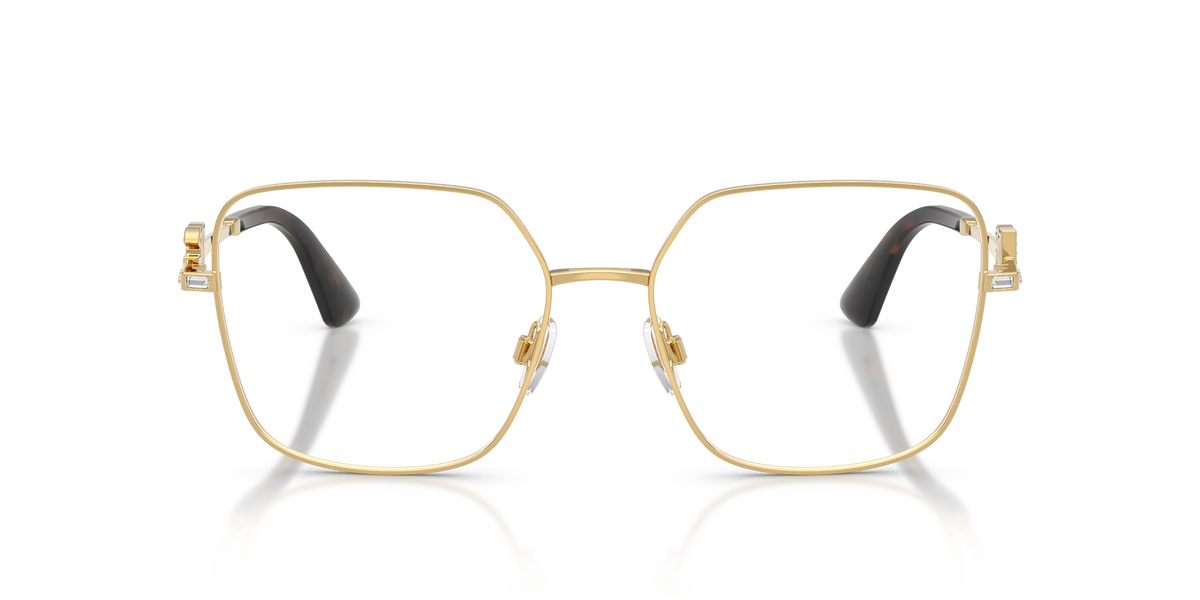 Dolce & Gabbana DG1367B 02