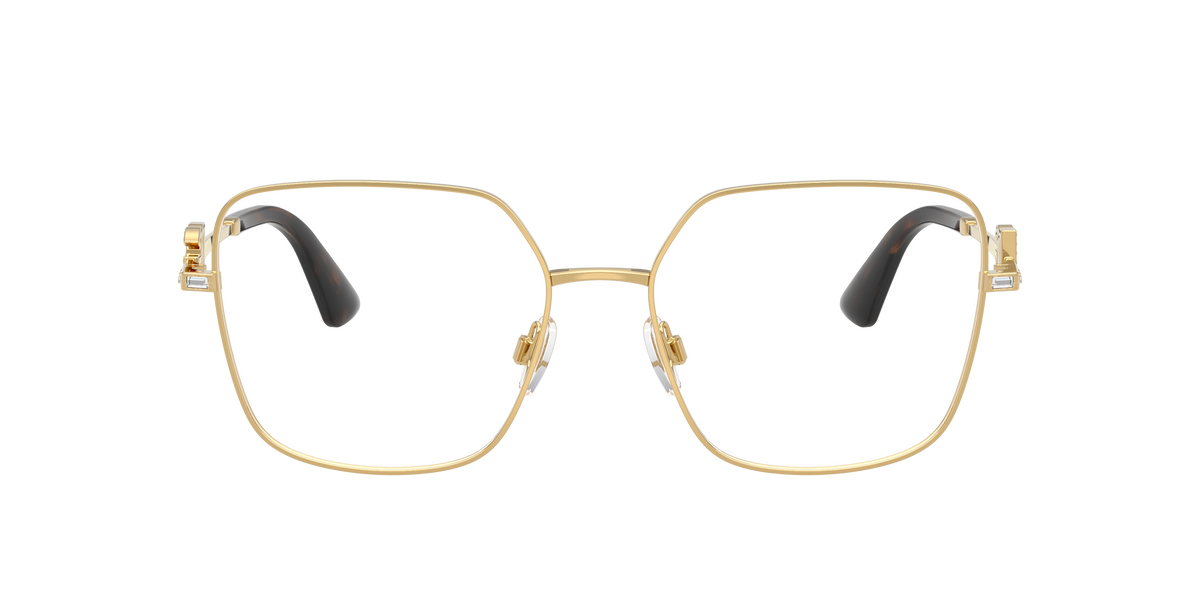 Dolce & Gabbana DG1367B 02