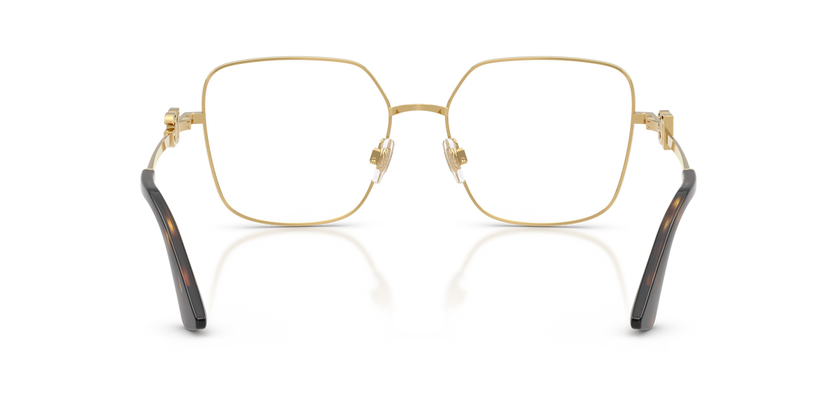 Dolce & Gabbana DG1367B 02