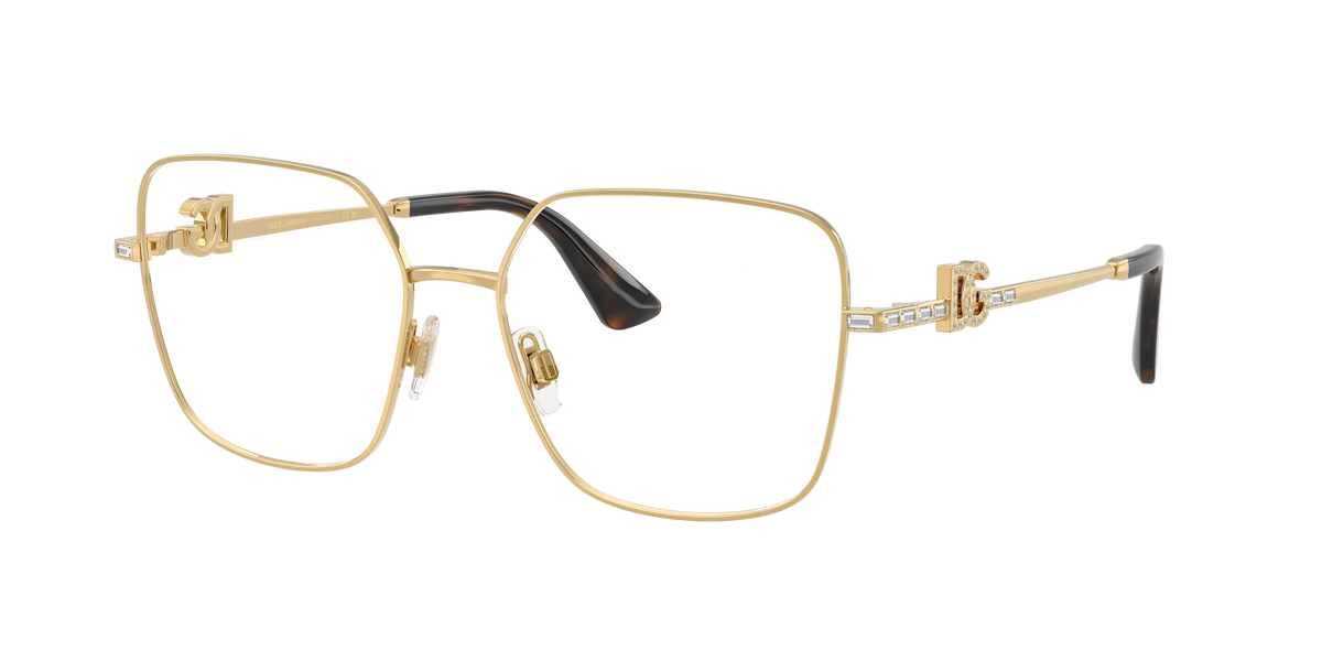 Dolce & Gabbana DG1367B 02