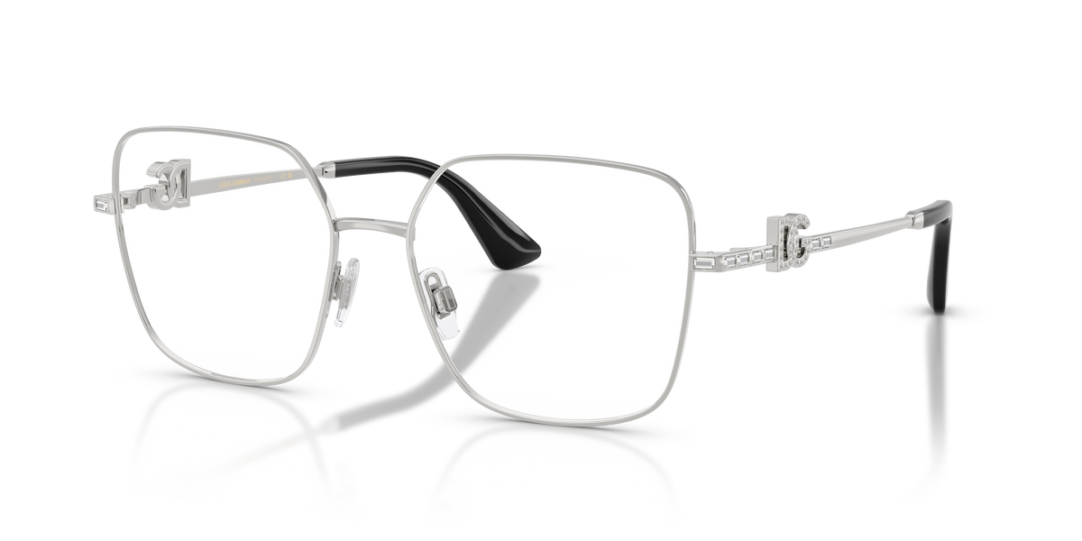 Dolce & Gabbana DG1367B 05