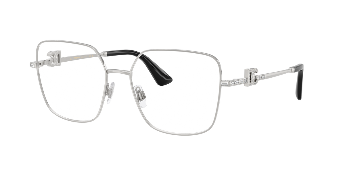 Dolce & Gabbana DG1367B 05