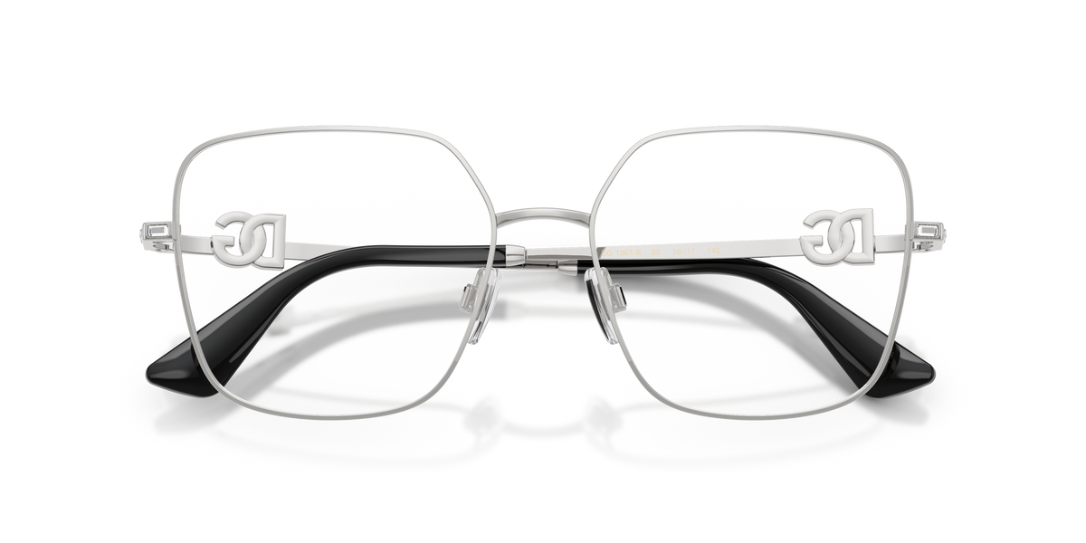 Dolce & Gabbana DG1367B 05