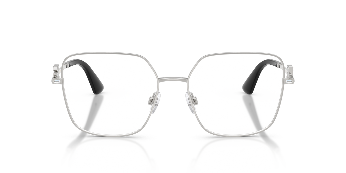 Dolce & Gabbana DG1367B 05