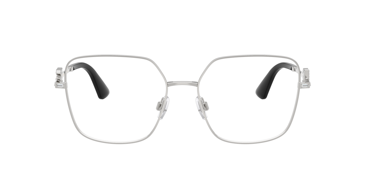 Dolce & Gabbana DG1367B 05