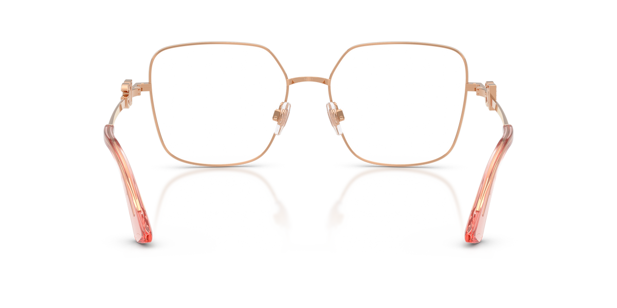 Dolce & Gabbana DG1367B 1298