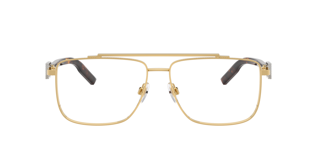 Dolce & Gabbana DG1368 02