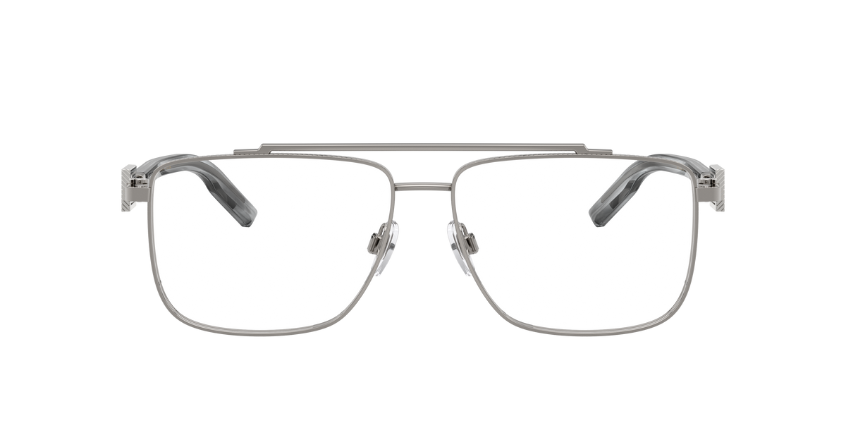 Dolce & Gabbana DG1368 04