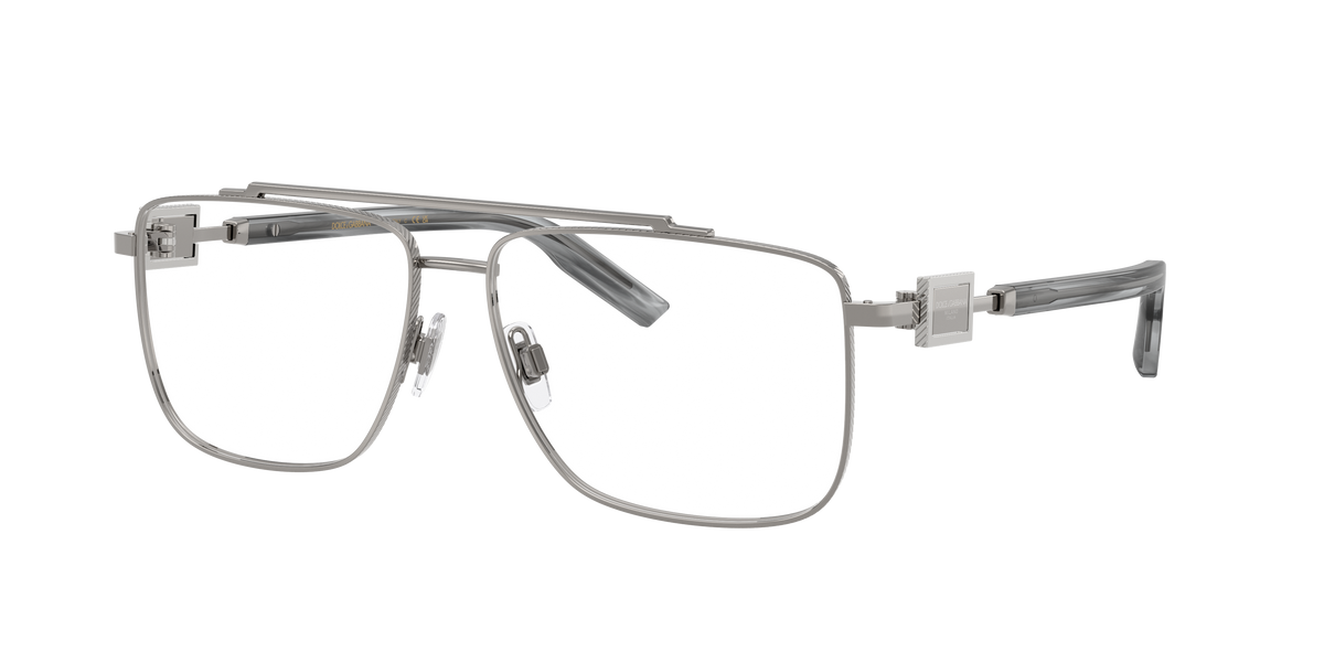Dolce & Gabbana DG1368 04